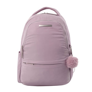 Mochila Adelaide 2 2.0