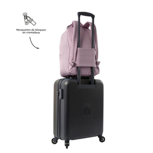 Mochila Adelaide 2 2.0