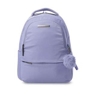 Mochila Adelaide 2 2.0