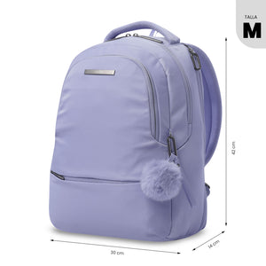 Mochila Adelaide 2 2.0