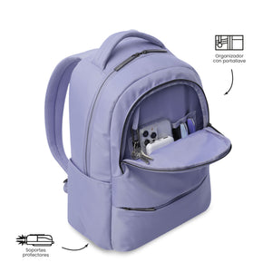Mochila Adelaide 2 2.0
