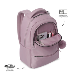 Mochila Adelaide 2 2.0