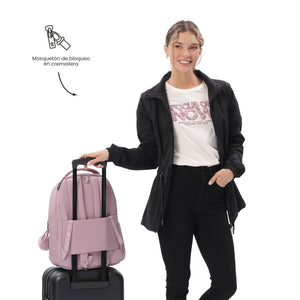 Mochila Adelaide 2 2.0