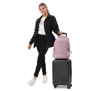 Mochila Adelaide 2 2.0