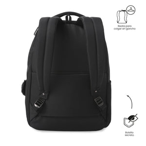 Mochila Adelaide 2 2.0