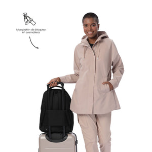 Mochila Adelaide 2 2.0