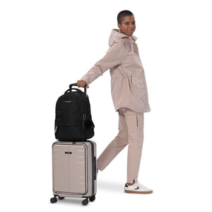 Mochila Adelaide 2 2.0