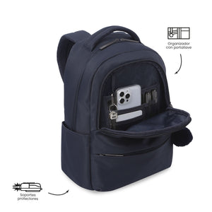 Mochila Adelaide 2 2.0