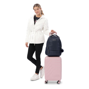 Mochila Adelaide 2 2.0