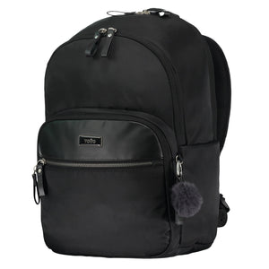 Mochila Adelaide 3