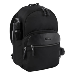 Mochila Adelaide 3