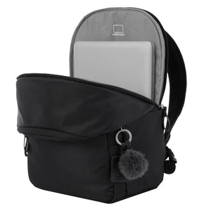 Mochila Adelaide 3