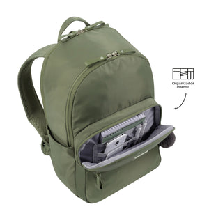 Mochila Adelaide 3
