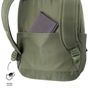 Mochila Adelaide 3