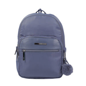 Mochila Adelaide 3