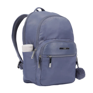 Mochila Adelaide 3