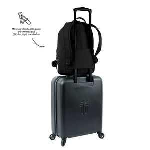 Mochila Adelaide 3
