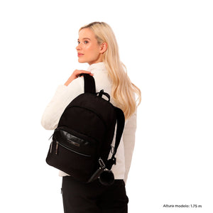 Mochila Adelaide 3