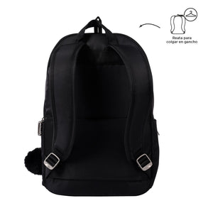 Mochila Adelaide 3