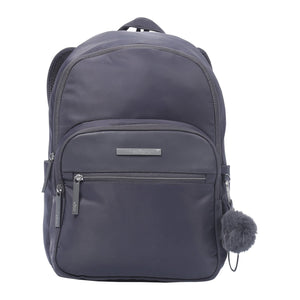 Mochila Adelaide 3
