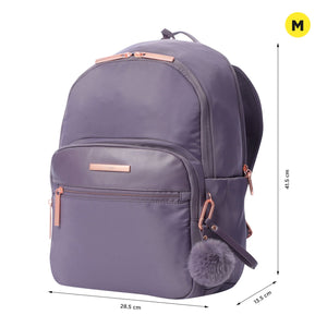 Mochila Adelaide 3