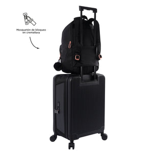 Mochila Adelaide 3