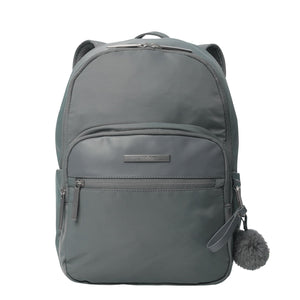 Mochila Adelaide 3