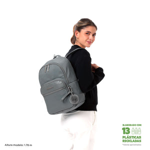 Mochila Adelaide 3