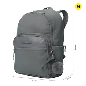 Mochila Adelaide 3