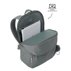 Mochila Adelaide 3