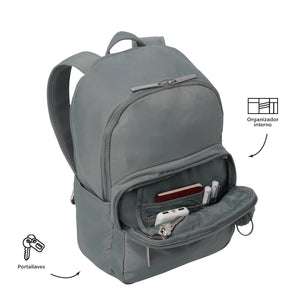 Mochila Adelaide 3