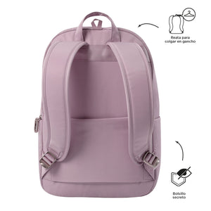 Mochila Adelaide 3