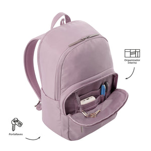 Mochila Adelaide 3