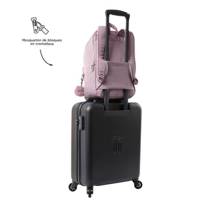 Mochila Adelaide 3