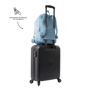 Mochila Adelaide 3
