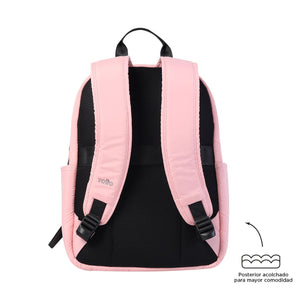 Mochila Arlyn M