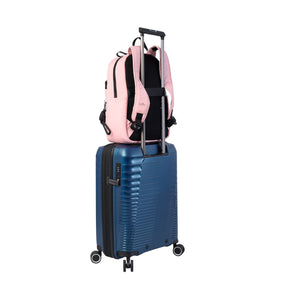 Mochila Arlyn M