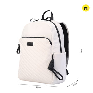 Mochila Arlyn M