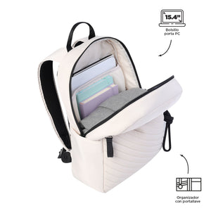 Mochila Arlyn M