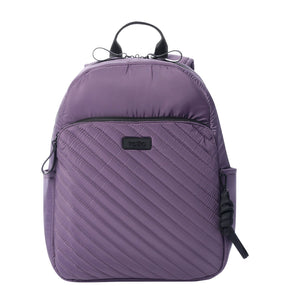 Mochila Arlyn M