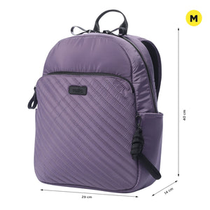 Mochila Arlyn M