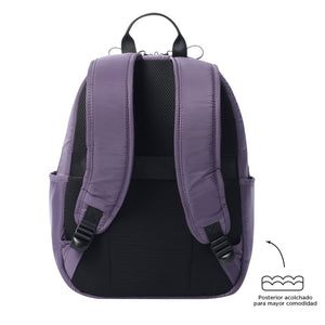 Mochila Arlyn M