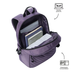 Mochila Arlyn M