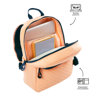 Mochila Arlyn M