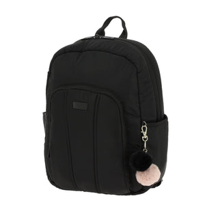 Mochila Arlet