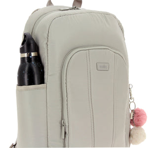 Mochila Arlet
