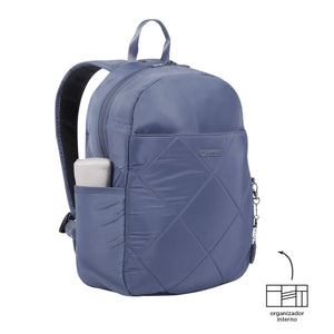 Mochila Arlet