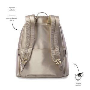Mochila Bel 2.0