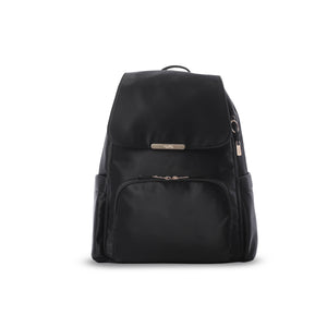Mochila Bel 2.0
