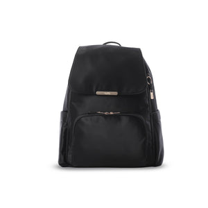 Mochila Bel 2.0